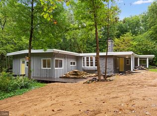 9503 123rd St E, Hastings, MN 55033