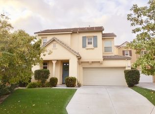 8238 Bryn Glen Way, San Diego, CA 92129