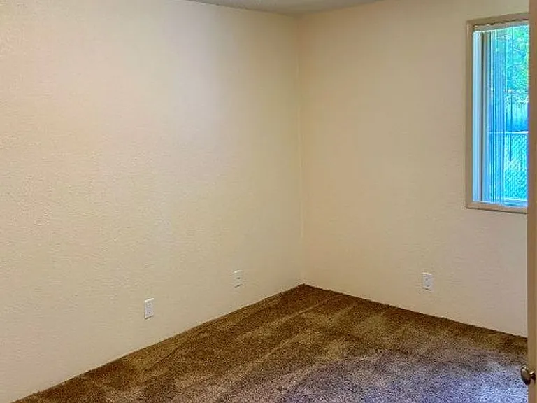 Veneta Duplex — Photo 13