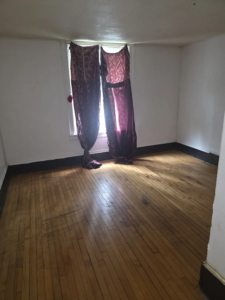 Building Photo - 1632 N 34th St #1