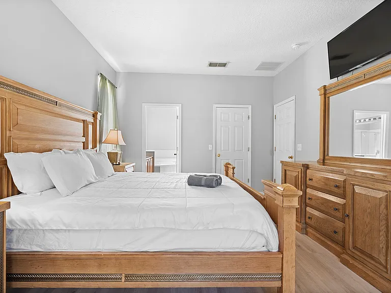 2646 Emerald Island Blvd — Photo 24