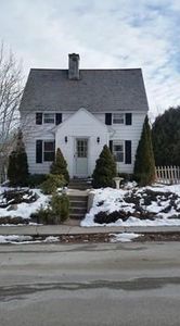 23 Marconi Rd, Worcester, MA, 01606