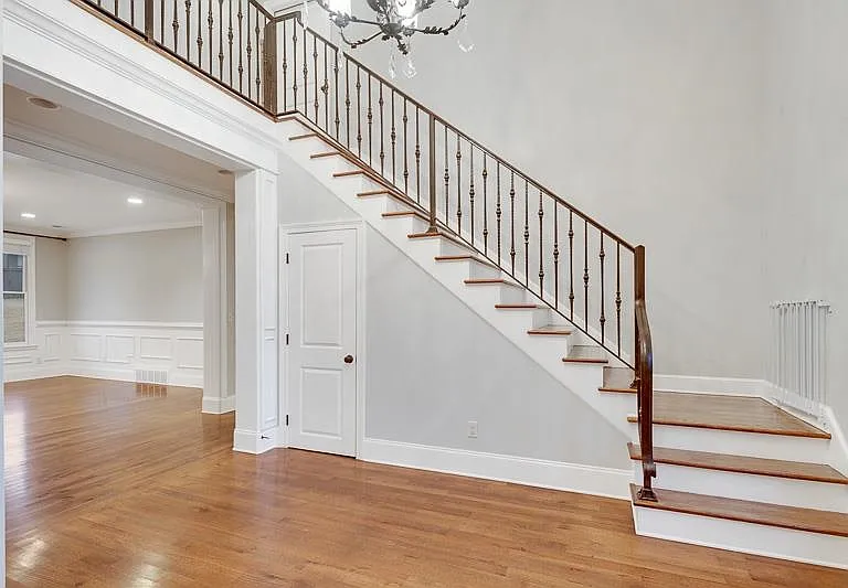 10227 Matwood Oak Dr — Photo 28
