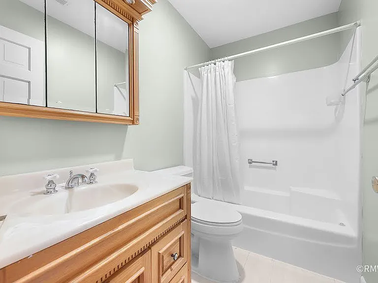 309 Thistle Dr — Photo 16