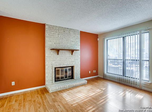 4th image of 11843 Braesview APT 2105