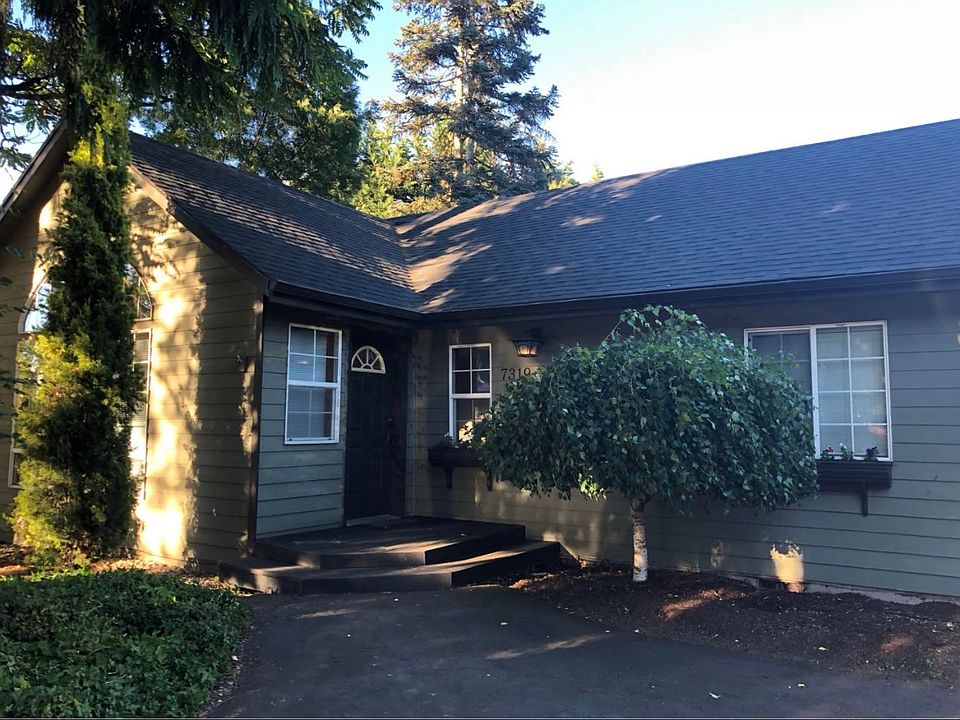 1st image of 7319 NE 58th Ave #A