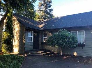 7319 NE 58th Ave #A, Vancouver, WA 98661