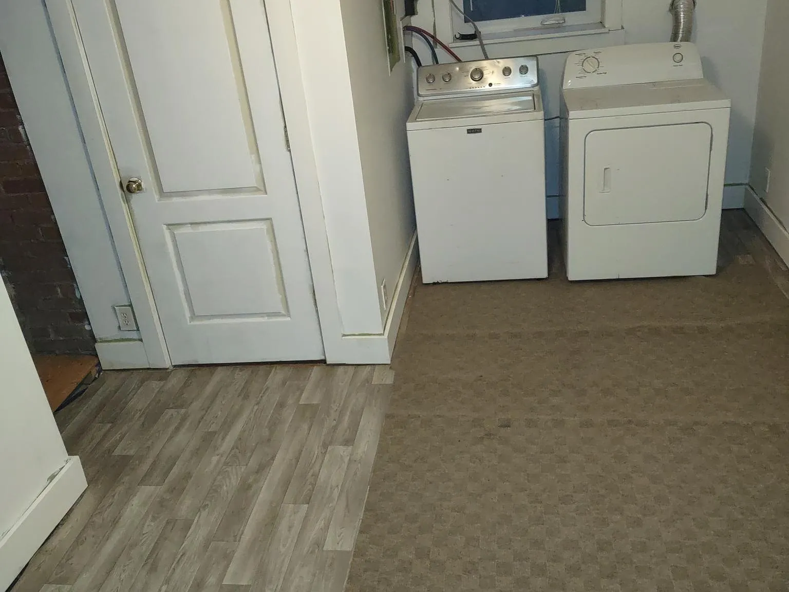 1 bed, 700 sqft, $850 — Photo 3