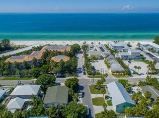 6407 Gulf Dr #A, Holmes Beach, FL 34217