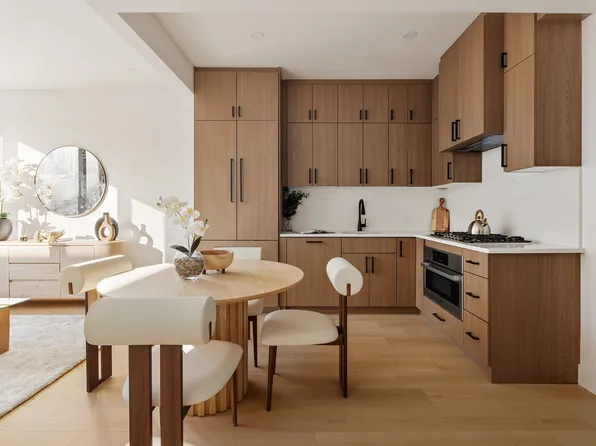 357 Leonard Street image 1 of 13