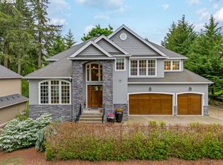 1316 NW 34th Ave, Camas, WA 98607