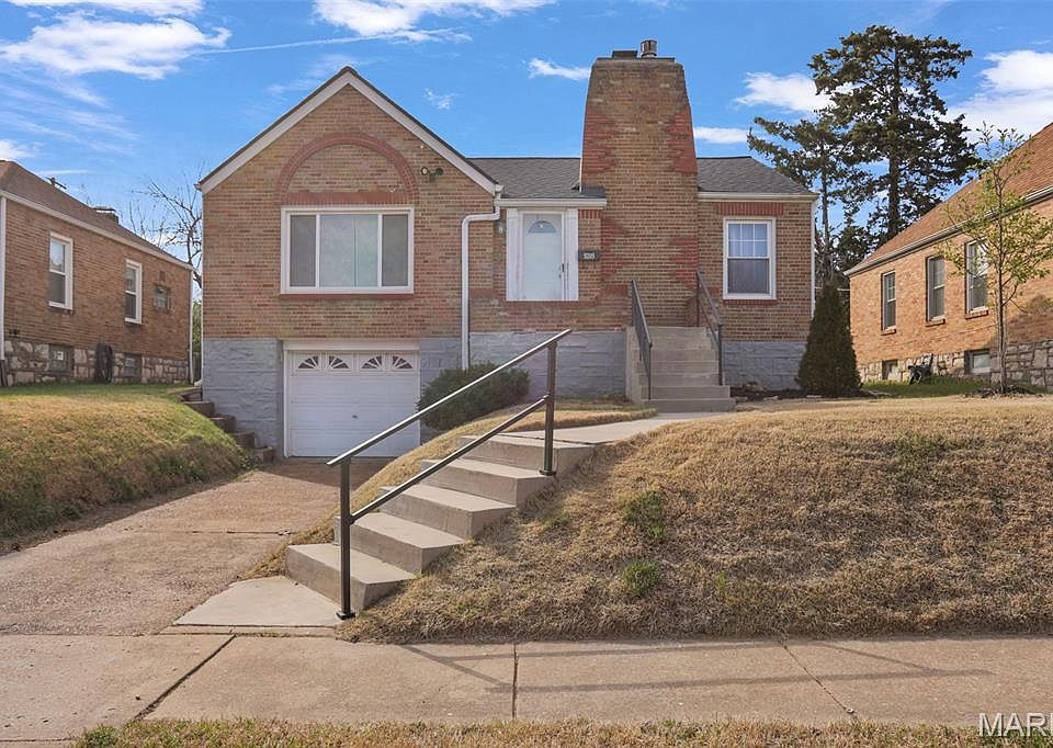 1st image of 9209 Lucia Dr