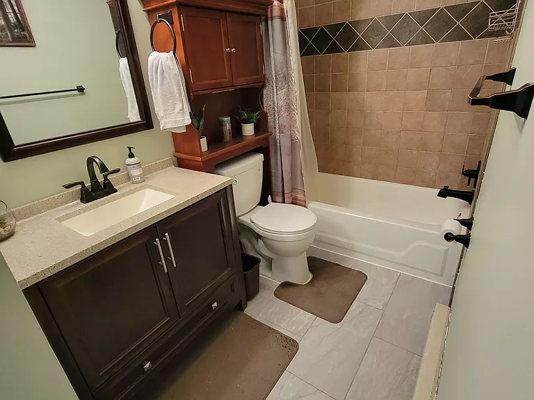 2060 Ridge Dr #31 — Photo 3