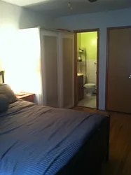 Rented by Owner