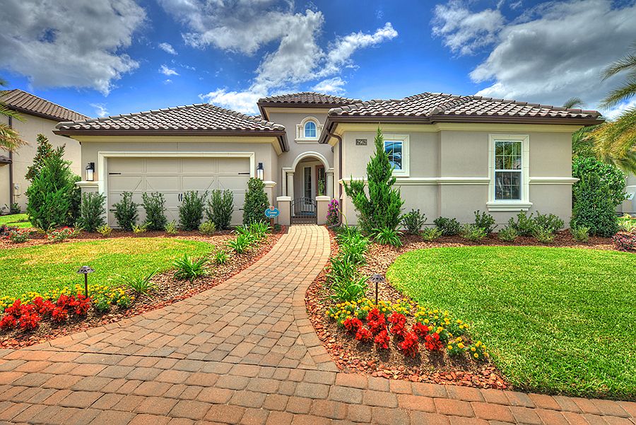 Vienna - 2962 Danube Drive - TM Exterior a