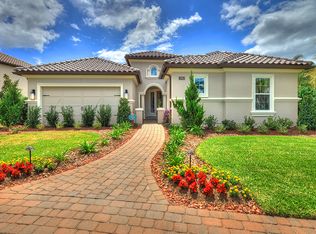 2962 Danube Dr, Jacksonville, FL 32246