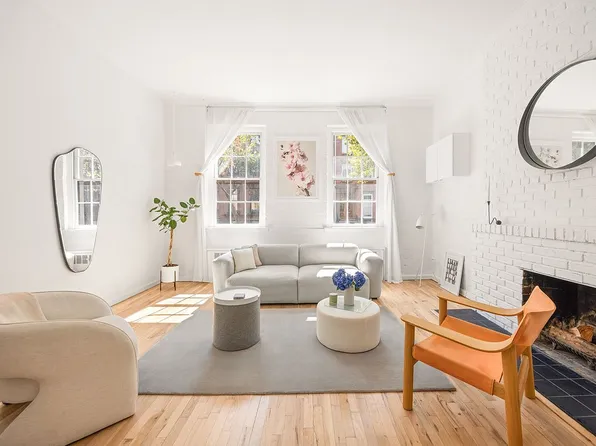 135 Amity St APT 1A, Brooklyn, NY 11201