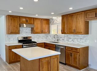 7516 Scaup Ln, Citrus Heights, CA 95621