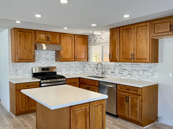 7516 Scaup Ln, Citrus Heights, CA 95621