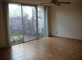 13877 SW 84th St, Miami, FL 33183