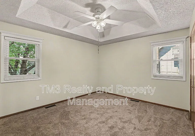 15338 S Summertree Ln — Photo 15