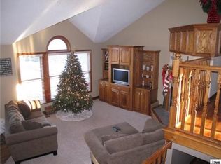 5231 Edith Ave, Kansas City, KS 66104