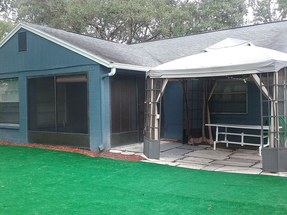 1st image of 3212 Fox Lake Dr