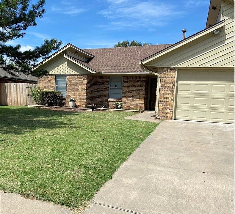 1st image of 13217 Moccasin Ln