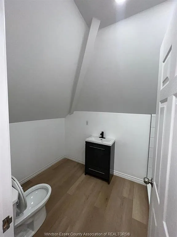 3 bed, $1,650 — Photo 4