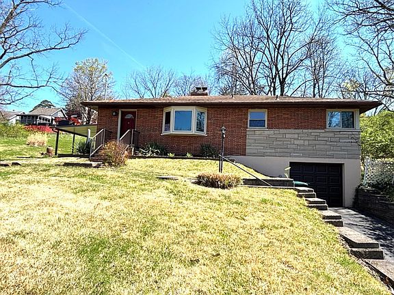 2nd image of 5258 Shepherd Rd