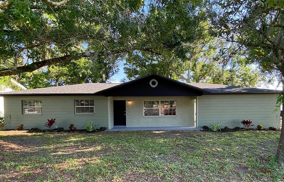 1st image of 634 W ALAMO DRIVE