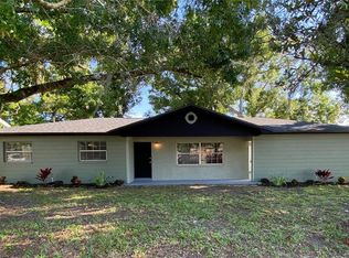 634 W Alamo Dr, Lakeland, FL 33813
