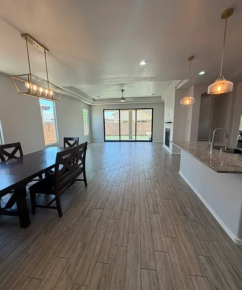 9019 S Sky St NW — Photo 14