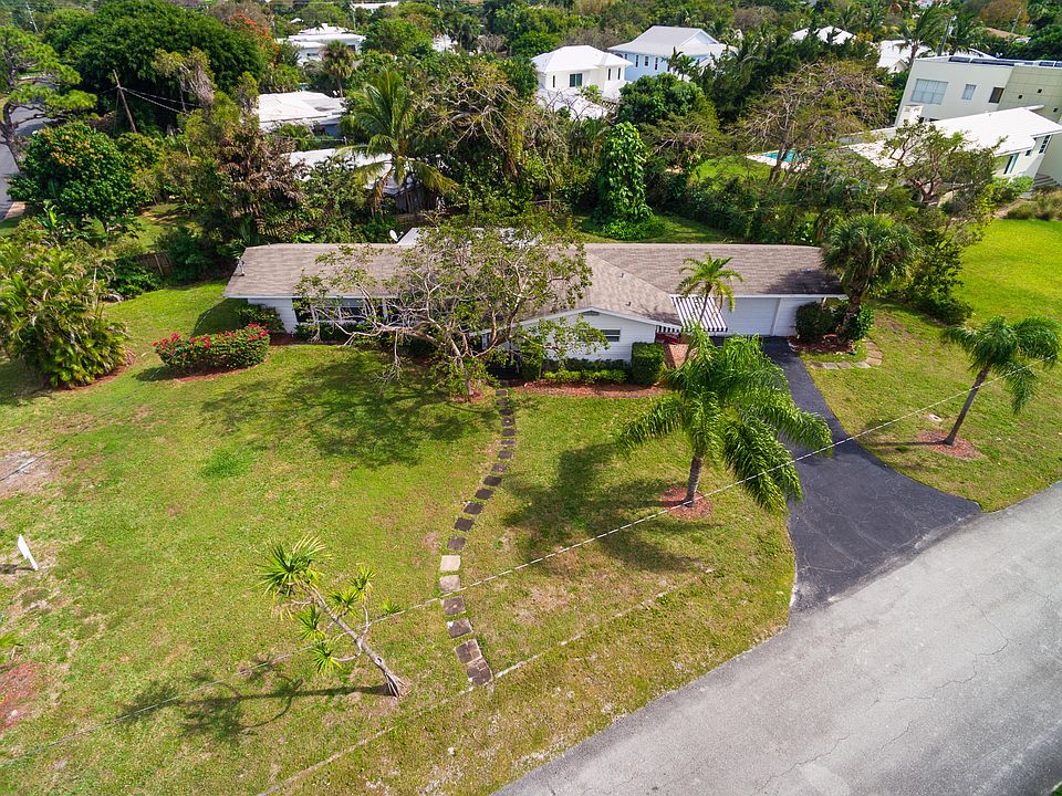 Home For Sale In Lake Ida
