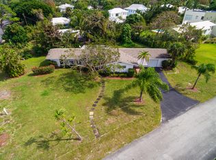 118 NW 11th St, Delray Beach, FL 33444