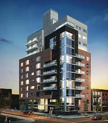 Sold by Corcoran | media 31