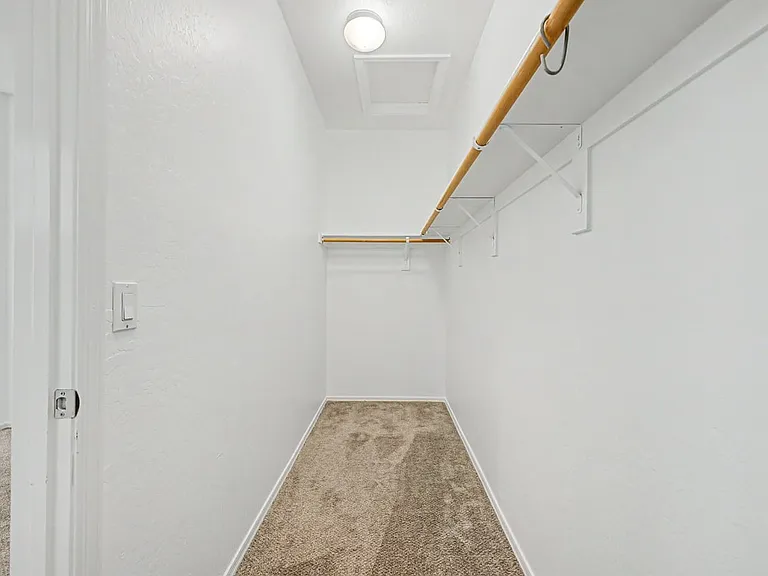 2050 N Arbor Ln — Photo 50