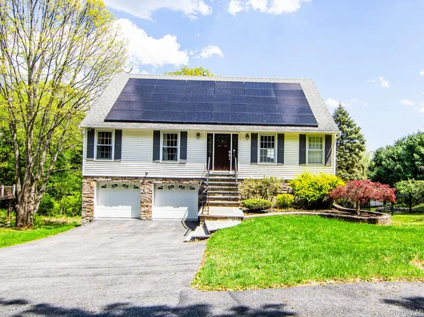 10 Sunset Heights, Monroe, NY 10950