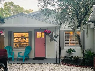 399 Varella Ave #B, Saint Augustine, FL 32084