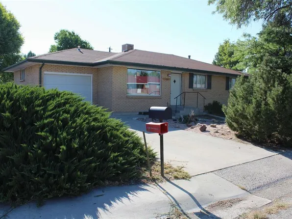 712 Ranae Street, Delta, CO 81416