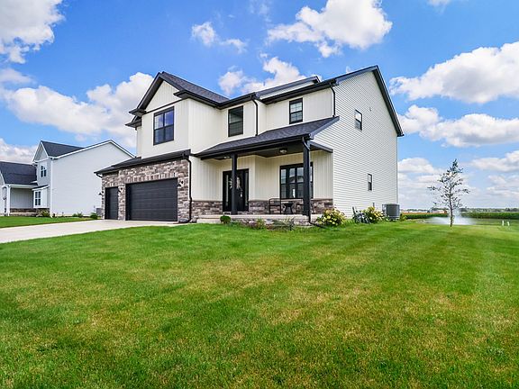 2nd image of 11280 Elkhart Cir