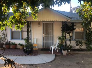 425 Ryder Way, Modesto, CA 95351