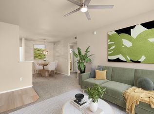 29606 N Tatum Blvd APT 281, Cave Creek, AZ 85331