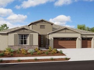 29433 Talking Stick Cir, Menifee, CA 92584