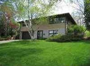 505 S Segoe Rd, Madison, WI 53711