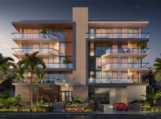 87 Isle Of Venice #PENTHOUSE 502N, Fort Lauderdale, FL 33301