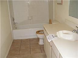 5th image of 20234 Seablossom Ln