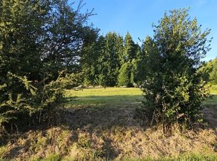 3632 Pennsylvania St, Longview, WA 98632