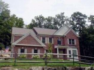 94 Miller Ln, Ringwood, NJ 07456