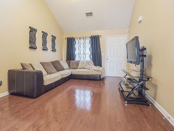 2nd image of 2122 Caladonia Way